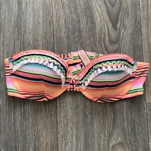 Victoria’s Secret Bikini Top